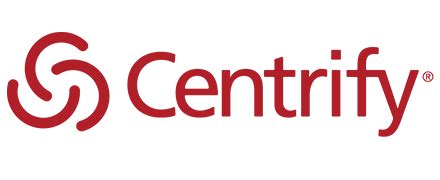 centrify smart card download|centrify pricing.